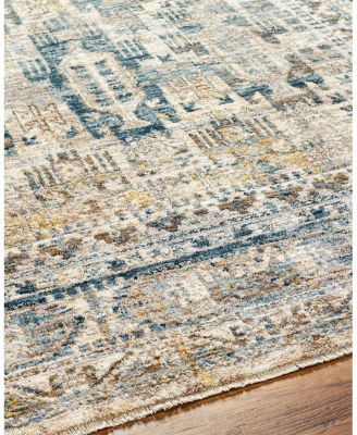 Livabliss Mirabel MBE-2302 Area Rug, 10' x 13'11"