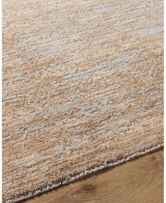 Livabliss Masterpiece MPC-2318 Area Rug, 12' x 15'
