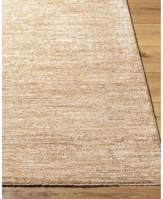 Livabliss Masterpiece MPC-2314 Area Rug, 10' x 13'11"