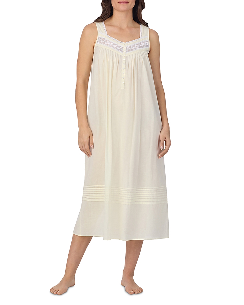 Eileen West Ballet Nightgown
