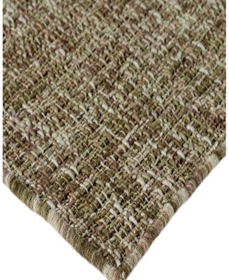 Dalyn Abruzzo AZ1 Area Rug, 2' x 3'