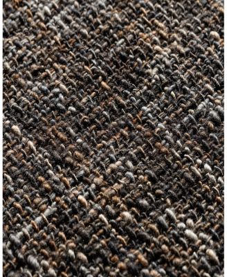 Dalyn Abruzzo AZ1 Area Rug, 2' x 3'
