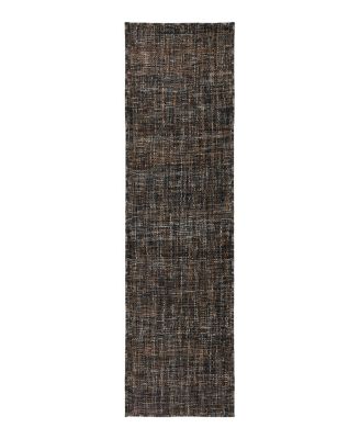 Dalyn Abruzzo AZ1 Runner Area Rug, 2'3" x 7'6"
