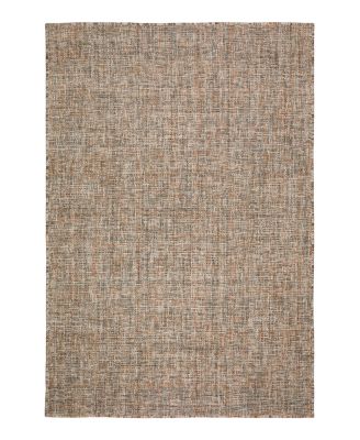 Dalyn Abruzzo AZ1 Area Rug Collection