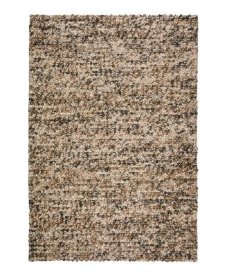 Dalyn Hanu HU1 Area Rug, 8' x 10'