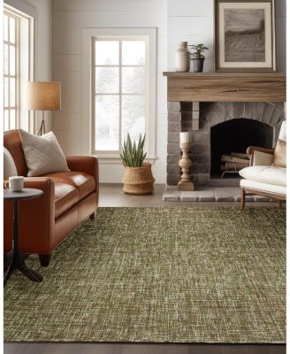 Dalyn Abruzzo AZ1 Area Rug, 8' x 10'
