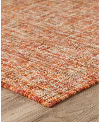 Dalyn Mateo ME1 Area Rug, 8' x 10'