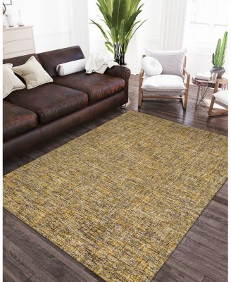 Dalyn Mateo ME1 Area Rug, 8' x 10'