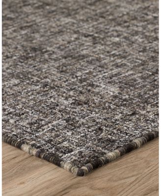 Dalyn Mateo ME1 Area Rug, 3'6" x 5'6"