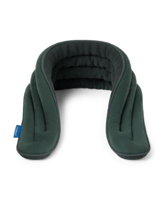 Heated Neck Wrap