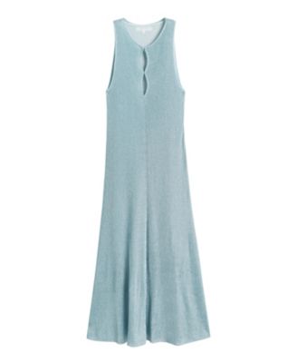 Women's Laura Whitmore Siren Dress