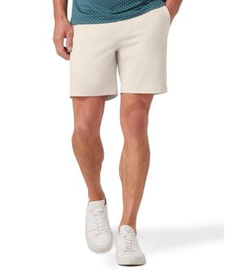 Helmsman Birch Short