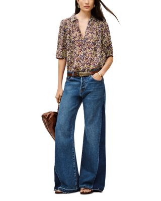 Lark Top
