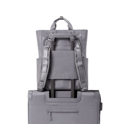 Dagne Dover Petra Convertible Tote