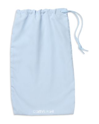 Women's Chuck 70 Embellished Vintage Sneakers