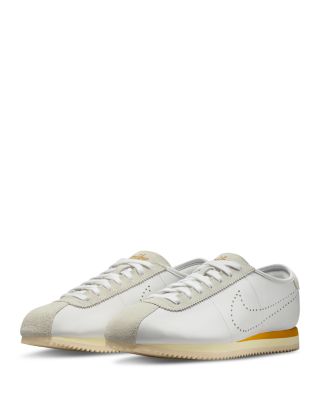 Women's Cortez LT Sneakers