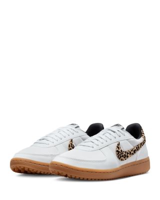 Women&#39;s Field General Sneakers