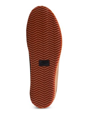 Women&#39;s Cortez LT Sneakers