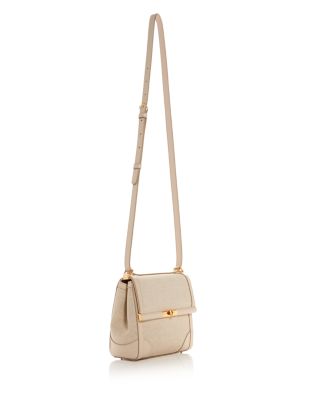 Marlene Shoulder Bag