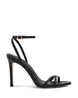 Women's Jypsey Sandals
