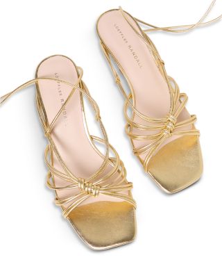 Women's Vivienne Sandals