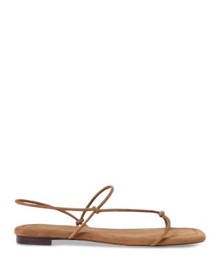 Women's Eleanor Flat Sandals