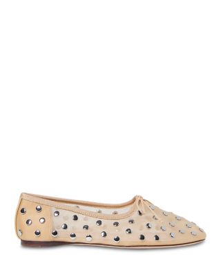 Women's Landon Flats