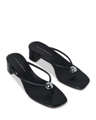 Women's Odessa Sandals