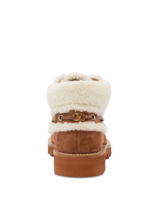 Women&#39;s Desert Boots