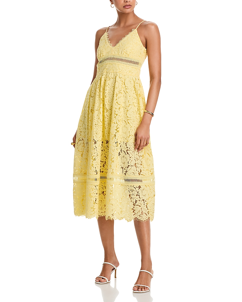 Generation Love Dresses - Sale up to 82% off - SoPicks Generation Love Dresses - Sale up to 82% off - SoPicks