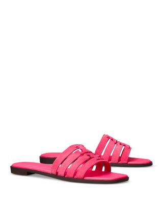 Women's Ines Slide