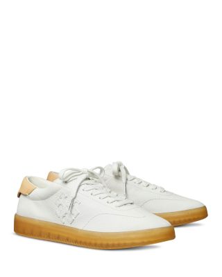 Women's Phoenix Sneakers