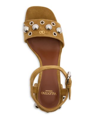 Women's Nellcote Embellished Sandals