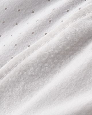 Backspin Regular Fit 7" Stretch Performance Shorts