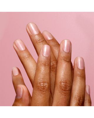 Tinted Fortifying Ridge Filler - Petal Pink 0.4 oz.