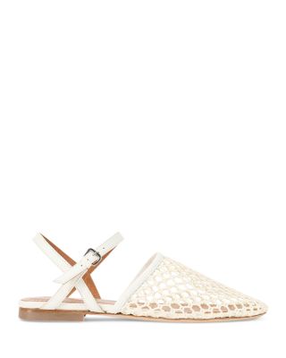 Women's Rete Sandals