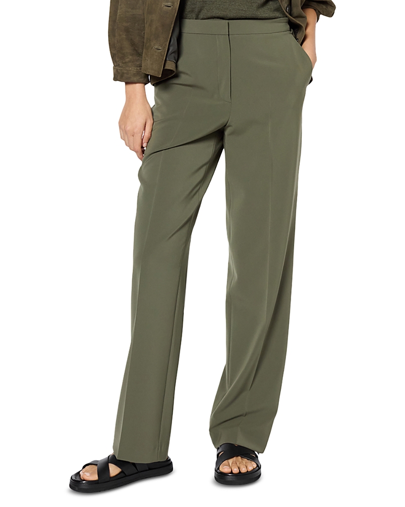 GERARD DAREL LUCE PANTS