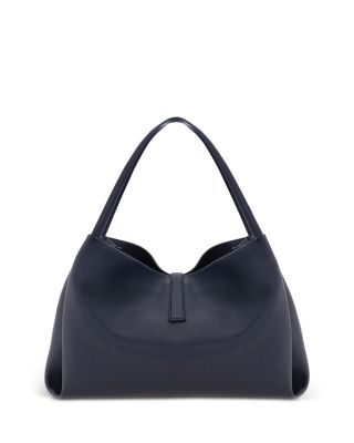 ★送料・関税込★Ferragamo★NEW VARA tote bag★ Ferragamo New Line Tote Bag | Neiman Marcus