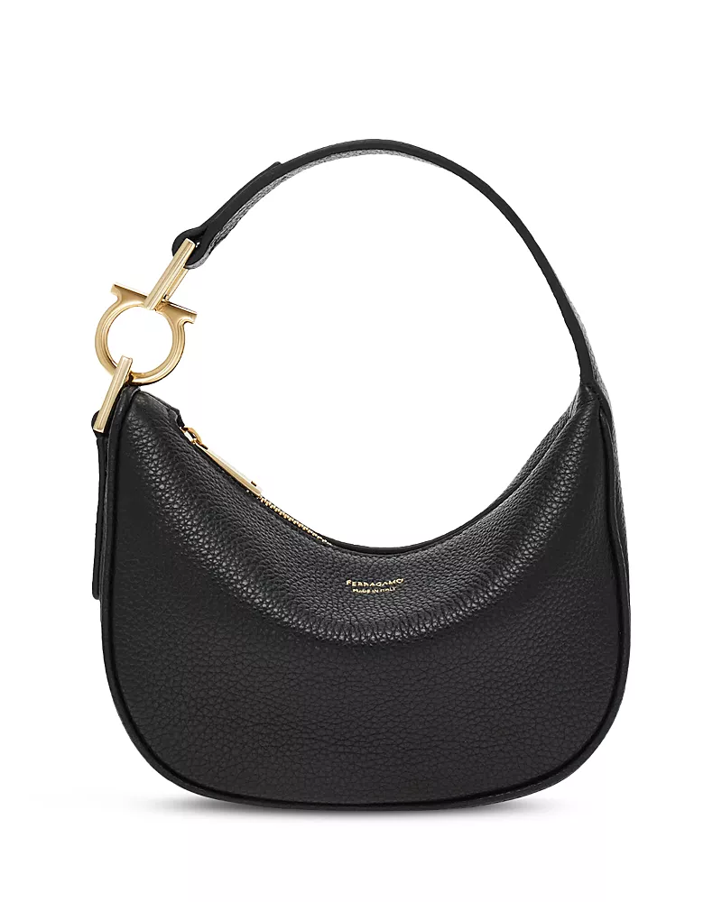 Ferragamo Top Handle Bag