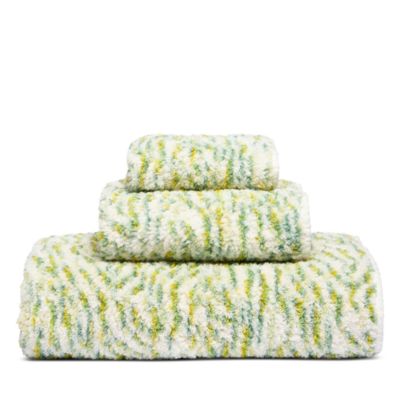 Malou Towel Collection - Exclusive