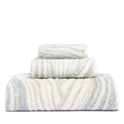 Abyss - Thia Towel Collection - Exclusive