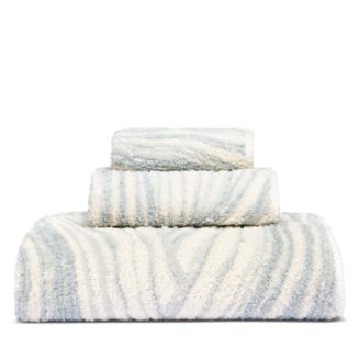 Abyss Thia Towel Collection - Exclusive | Bloomingdale's All Home 