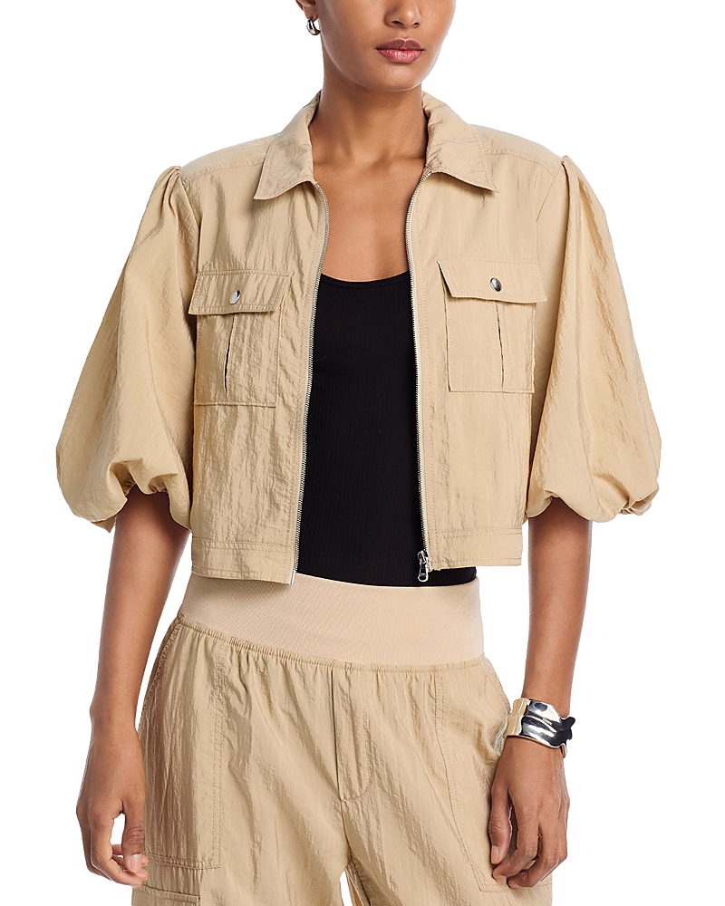 Cinq a Sept Ottie Jacket