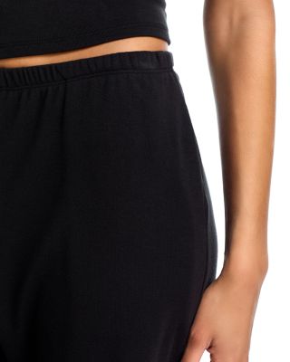 Nando Cotton Lounge Pants