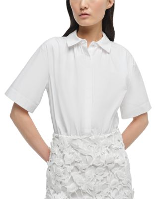 オールインワン・サロペット Simkhai Colette Combo Dress COLETTE COMBO DRESS