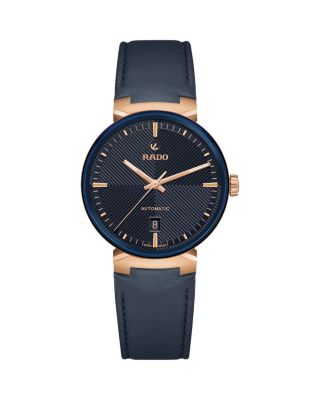 RADO - Florence Automatic Watch, 39mm