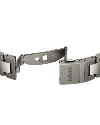 Captain Cook Chronograph, 43mm