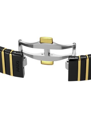 Anatom Automatic Watch, 33mm