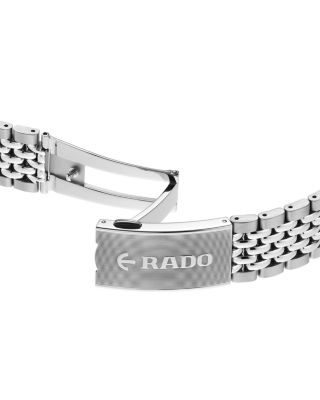 Captain Cook Automatic Watch, 39mm