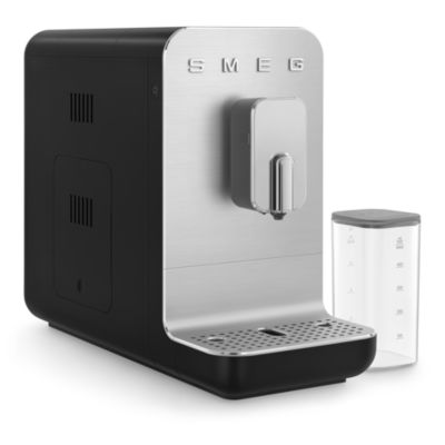 Automatic Coffee Machine with Auto Froth